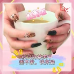 🍂【讓專業的來 | 秋日指甲優惠 $350】✨